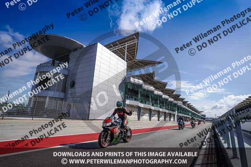 Sepang;event digital images;motorbikes;no limits;peter wileman photography;trackday;trackday digital images
